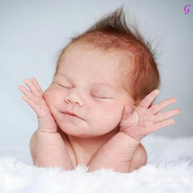 1. Prenatal Supplements with Folic Acid